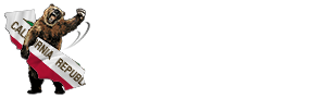 REBUILD CALIFORNIA